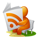 Oddzielny kanał RSS dla każdej kategorii wpisów w WordPress