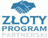 Program Partnerski Złote Myśli