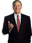 Brian Tracy