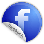 Jak skrócić link do profilu na facebooku?