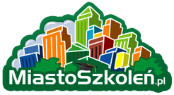 Miasto Szkoleń