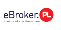 Program Partnerski eBroker.pl