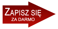 Zapisz się za darmo