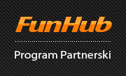 Program Partnerski FunHub