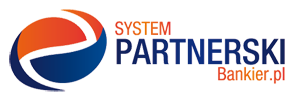 System Partnerski Bankier.pl