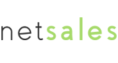 Netsales