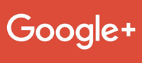 Google plus